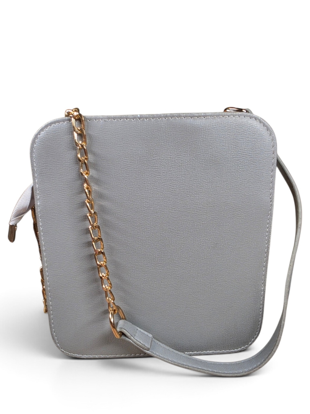 Freeze Frame Camera Crossbody Bag NEW! - Picture 9 of 12